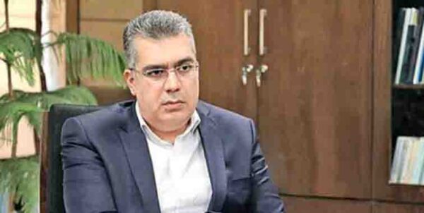 جزئیات اعطای کارت اعتباری برای سهام عدالت/ فعلاً فروش سهام عدالت متوقف است جزئیات اعطای کارت اعتباری برای سهام عدالت/ فعلاً فروش سهام عدالت متوقف است