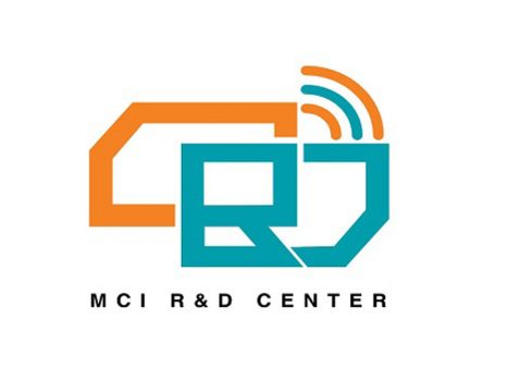 مشارکت مرکز تحقیق و توسعه همراه اول در برگزاری مدرسه استارتاپی هوش مصنوعی مشارکت مرکز تحقیق و توسعه همراه اول در برگزاری مدرسه استارتاپی هوش مصنوعی