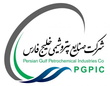 بوعلی و اروند پشت درهای بورس بوعلی و اروند پشت درهای بورس