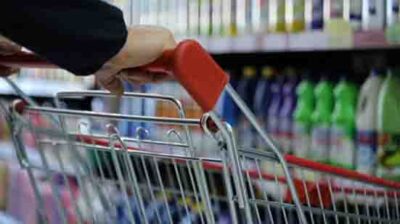 راه اعتماد، از معیشت مردم می‌گذرد!