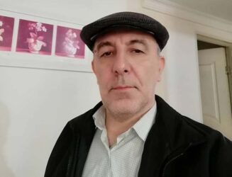 بیماران خاص و صعب العلاج را دریابیم