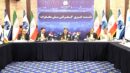 مهاجرت ۲۰ میلیونی از کابل مسی به فیبر نوری