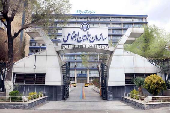 توضیحات سازمان تامین اجتماعی در خصوص وصول مطالبات از دولت، پرداخت مطالبات مراکز طرف قرارداد و زمان پرداخت باقیمانده معوقات توضیحات سازمان تامین اجتماعی در خصوص وصول مطالبات از دولت، پرداخت مطالبات مراکز طرف قرارداد و زمان پرداخت باقیمانده معوقات