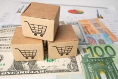 حذف ارز ترجیحی؛ راهبردی بلندمدت برای مهار تورم