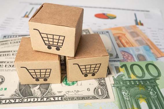 حذف ارز ترجیحی؛ راهبردی بلندمدت برای مهار تورم