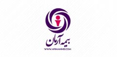 بیمه آرمان در مدار اعتماد بازار و رشد پایدار