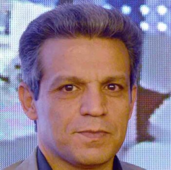 سلامت بیمهشدگان با نسخه الکترونیک سلامت بیمهشدگان با نسخه الکترونیک
