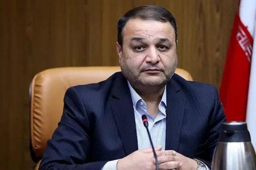 چابکی در واکنش به تحولات محیط پیرامونی ؛رمز موفقیت سازمانها چابکی در واکنش به تحولات محیط پیرامونی ؛رمز موفقیت سازمانها
