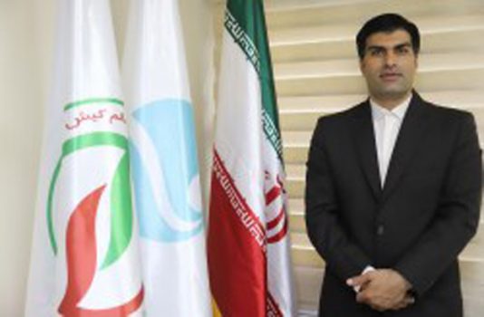 سرانه ورزشی، بالاتر از استانداردهای جهانی سرانه ورزشی، بالاتر از استانداردهای جهانی