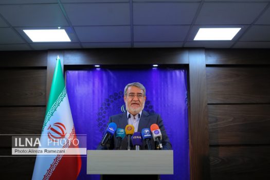 آغاز طرح ممنوعیت فعالیت مشاغل گروههای دو، سه و چهار از فردا آغاز طرح ممنوعیت فعالیت مشاغل گروههای دو، سه و چهار از فردا
