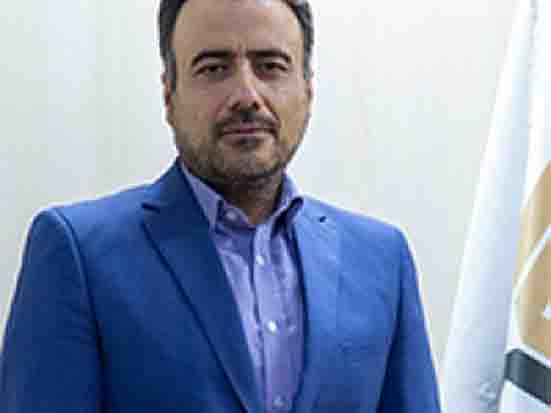 اهمیت تامین مالی در بازار سرمایه ونقش نیروی انسانی ماهر در این خصوص