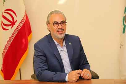 اجرای برنامههای آموزشی برای تبدیل باجه های بانک توسعه تعاون به شعب اجرای برنامههای آموزشی برای تبدیل باجه های بانک توسعه تعاون به شعب