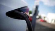 برای اولین بار/ در اروپا فروش خودروهای برقی از گازوئیلی پیشی گرفت