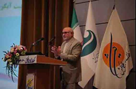 رشد چشمگیر شرکت های دانش بنیان در کشور رشد چشمگیر شرکت های دانش بنیان در کشور