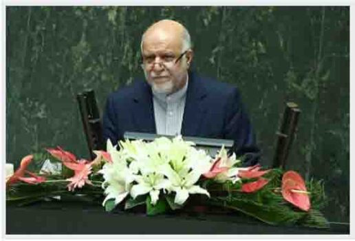 ۹۵ درصد کشور تحت پوشش شبکه گاز قرار دارد ۹۵ درصد کشور تحت پوشش شبکه گاز قرار دارد