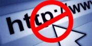 بیانیه نصر تهران در مورد فیلترینگ چند کسب‌وکار آنلاین/الزام به اخذ مجوز برای شروع کسب‌وکار را لغو کنید