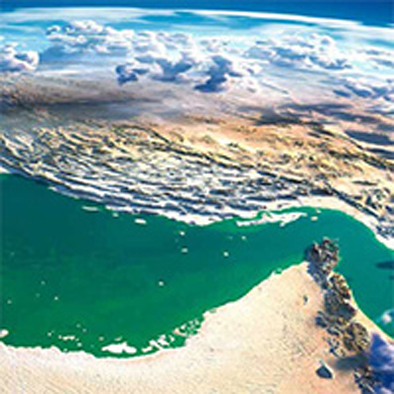 تامین مالی پروژه انتقال آب خلیج فارس، خدمت ماندگار نظام بانکی به توسعه کشور است
