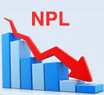 NPL بانک ملی ایران به ۵٫۲ درصد رسید