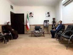 بانک ملی ایران در نظر مردم از جایگاه ویژه ای برخوردار است