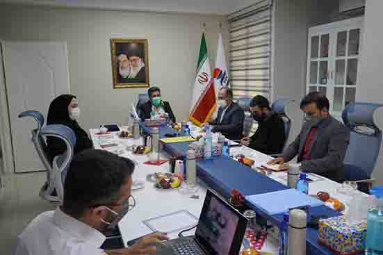 تأمین بیش از ۲ هزار و ۳۰۰ بسته لوازمالتحریر برای دانشآموزان نیازمند تأمین بیش از ۲ هزار و ۳۰۰ بسته لوازمالتحریر برای دانشآموزان نیازمند