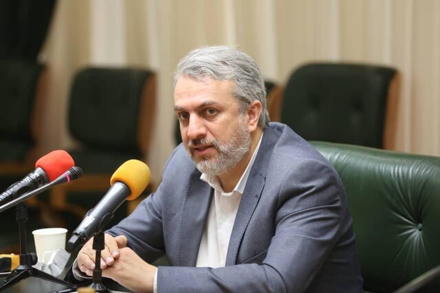 احتمال از سرگیری تولید تندر ۹۰ با قطعات روسی احتمال از سرگیری تولید تندر ۹۰ با قطعات روسی