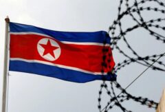 بایدن وضعیت اضطراری در کره شمالی را تمدید کرد/بلینکن: فشارها ادامه دارد اما درهای گفتگو باز است