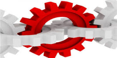 آغاز مسیر برنامه هفتم؛ تعادل بین امید و فشار