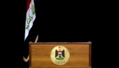 طرح اسامی ۹ تن برای نخست وزیری عراق در نشست احزاب شیعه و توافق اولیه بر سر العبادی و العیدانی