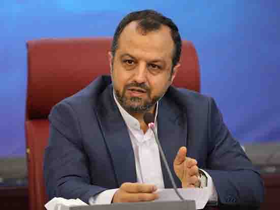 تقدیر وزیر اقتصاد از شهرداری تهران/ تالار املاک و مستغلات در بورس کالا راه اندازی می شود