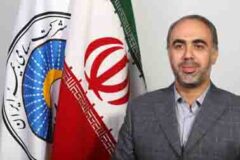 سرمایه انسانی و شبکه گسترده فروش، مهمترین نقطه قوت بیمه ایران است/ مولدسازی دارایی ها و توسعه بازارهای منطقه ای را دنبال می‌کنیم