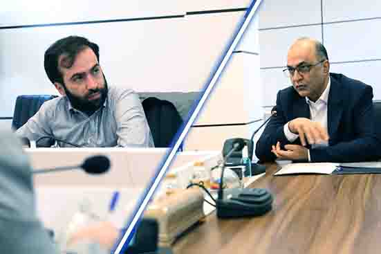 بهرهگیری از ظرفیت بانک ملت در طرحهای توسعهای پترول بهرهگیری از ظرفیت بانک ملت در طرحهای توسعهای پترول