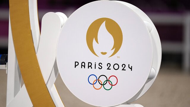 رونمایی از شعار رسمی بازیهای المپیک پاریس/ برگزاری افتتاحیه در خارج از استادیوم