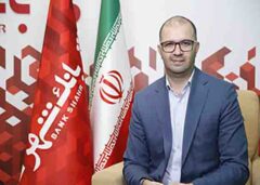 همکاری گسترده با شرکت های دانش بنیان در اولویت اقدامات بانک شهر