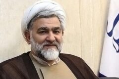 نوروزی: طرح تامین مالی زنجیره هم مسیر تولید، هم تسهیلات را شفاف می کند