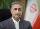 پیام تسلیت مدیرعامل بانک صنعت و معدن در پی شهادت مظلومانه فرماندهان نیروهای مسلح، دانشمندان هسته ای و هموطنان بی گناهمان