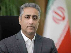 پیام تسلیت مدیرعامل بانک صنعت و معدن در پی شهادت مظلومانه فرماندهان نیروهای مسلح، دانشمندان هسته ای و هموطنان بی گناهمان