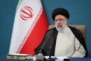 رئیس جمهور: بانک‌ها تسهیلات مسکن را به صورت خاص پرداخت کنند