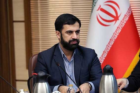 تجار ایرانی اهمیتی به قراردادهای بین المللی نمی دهند