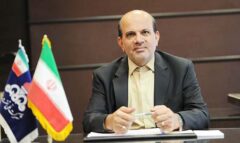 افزایش ۶۳۰ هزار بشکه‌ای تولید و صادرات نفت ایران