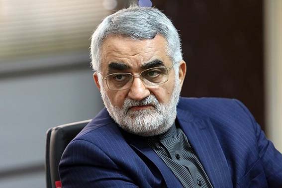 دستاوردهای سفر رئیسجمهور به پکن دستاوردهای سفر رئیسجمهور به پکن