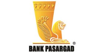 اعلام اسامی شعبه‌های کشیک بانک پاسارگاد در تعطیلات نوروز سال ۱۴۰۲