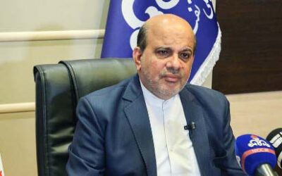 سرمایه‌گذاری ۱۶۰ میلیارد دلاری برای افزایش ۵۰ درصدی ظرفیت تولید نفت و گاز