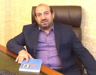از درک روز عرفه غافل نشویم