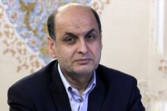 ویژگی رهبر ارکستر اقتصاد ایران