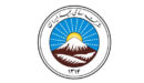 پیام مدیرعامل بیمه ایران به مناسبت روز پزشک