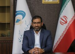 ذوقی: “روابط عمومی” چشم تیزبین، روشنگر و بازتاب دهنده حقایق است