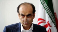 نحوه مالیات‌ستانی مانع توسعه‌ ایران