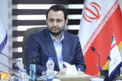 قابلیت‌های منحصر به فرد بانک صادرات ایران برای تسهیل زنجیره تأمین تولید