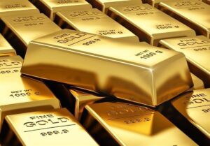 حباب طلای ایران در آستانه ترکیدن؛  آیا زمان فروش فرا رسیده است؟