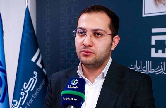 راه حل کنترل نوسانات ارزی راه حل کنترل نوسانات ارزی